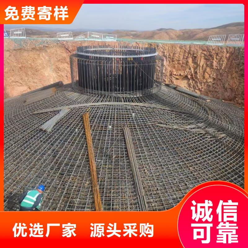 JK-7型螺旋形聚乙烯醇纤维现货齐全生产厂家