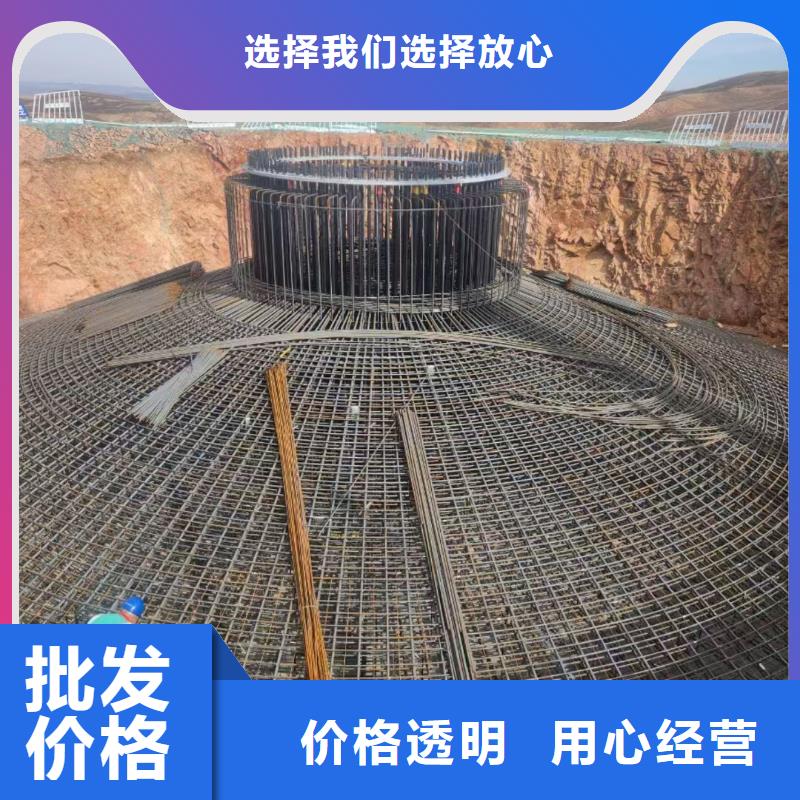 增韧纤维定制价格