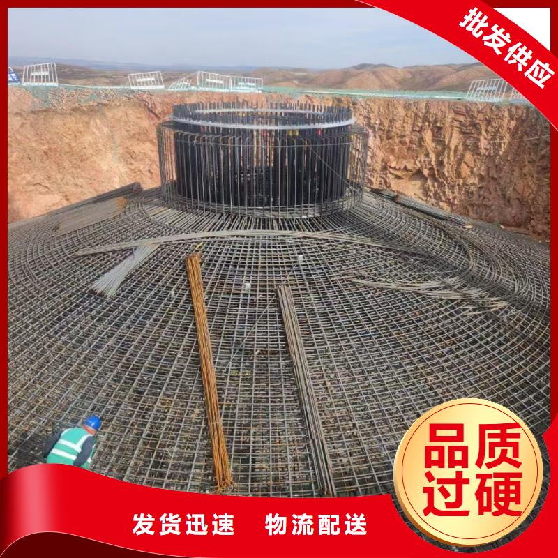 昌江县JK-6型高强高模PVA纤维型号齐全