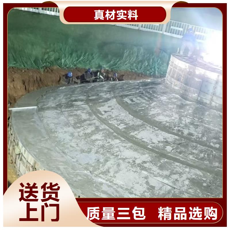 jk-6型螺旋形增强纤维购买公司