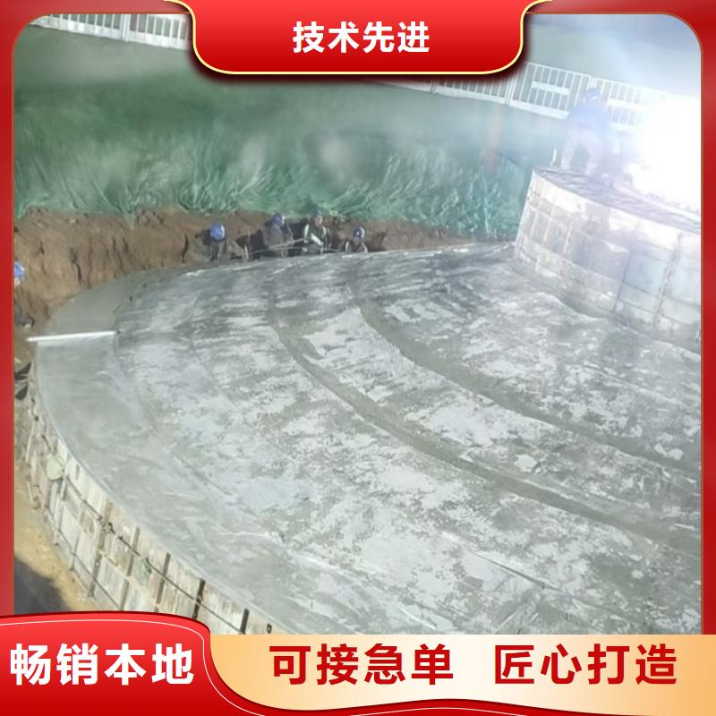 螺旋形高强高模混凝土用pva短纤维信息