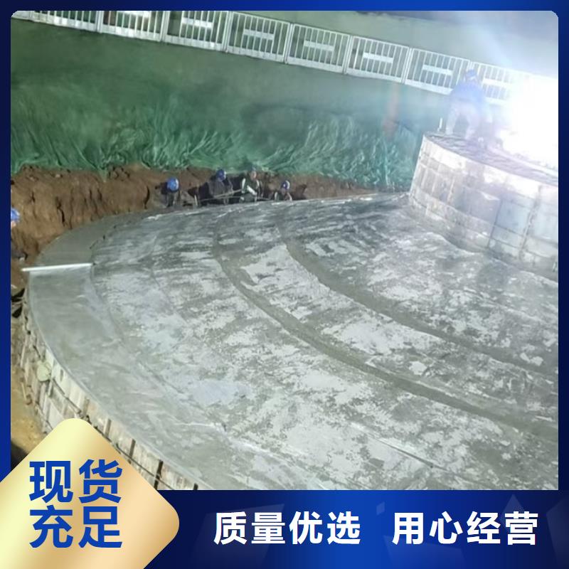jk-6型螺旋型增强纤维量大从优