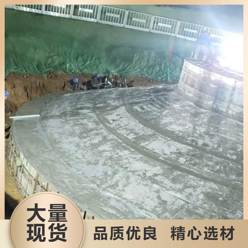增韧纤维质量优质的厂家