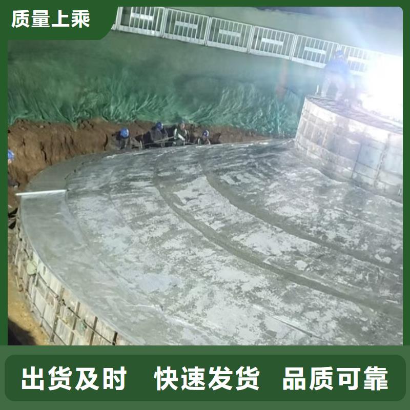 聚乙烯醇（PVA）纤维免费咨询价格