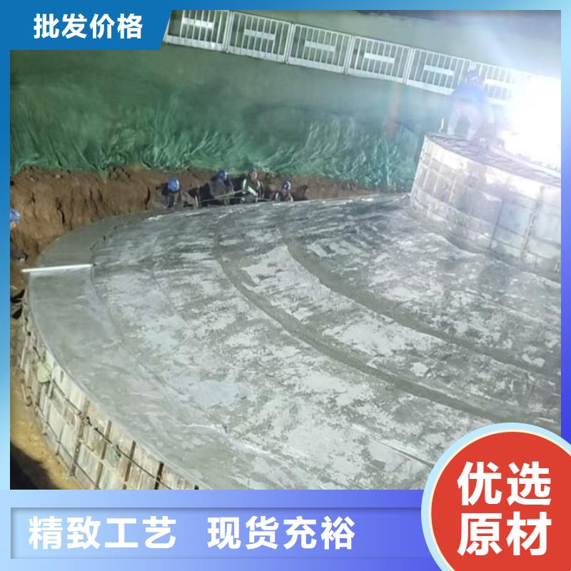 jk-6型螺旋型增强纤维良心厂家厂家