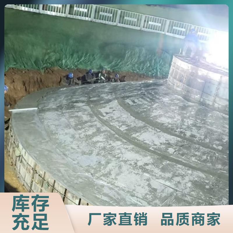 聚丙烯醇纤维（PVA）品质保障