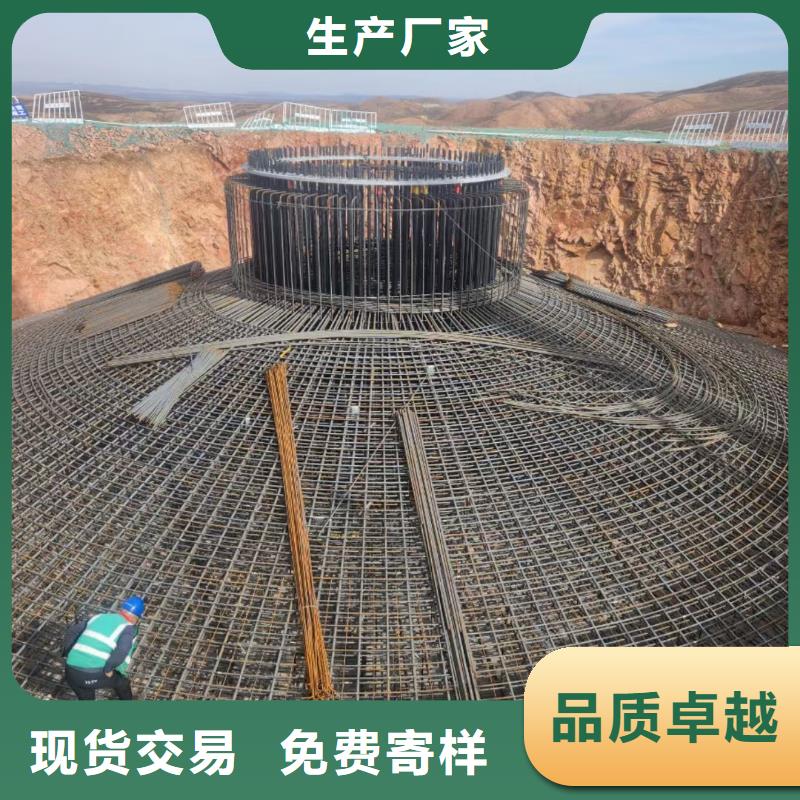 阻裂抗渗jk-7型螺旋形聚乙烯醇纤维购买