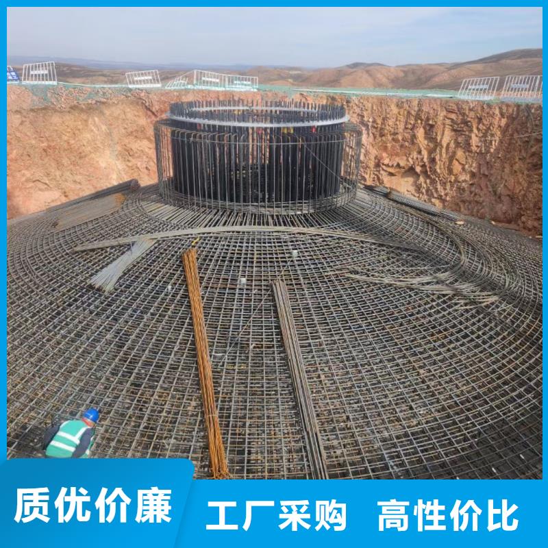 螺纹形增强纤维实体厂家