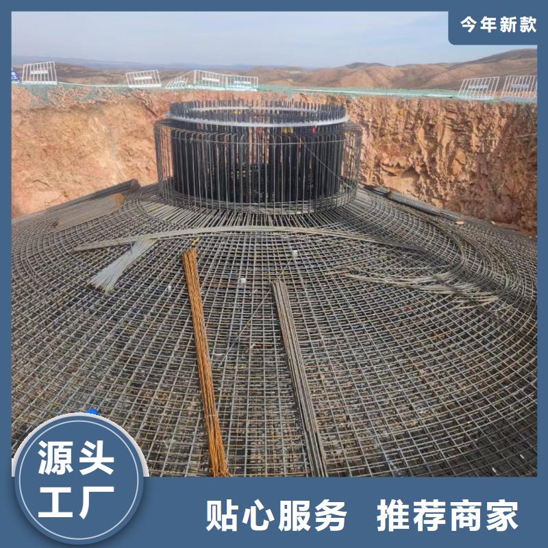 增韧纤维型号全哪家好