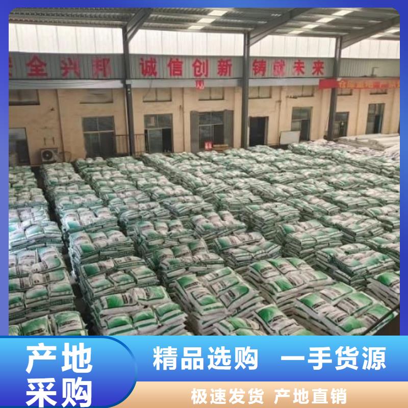 螺旋形高强高模混凝土用pva短纤维性价比高