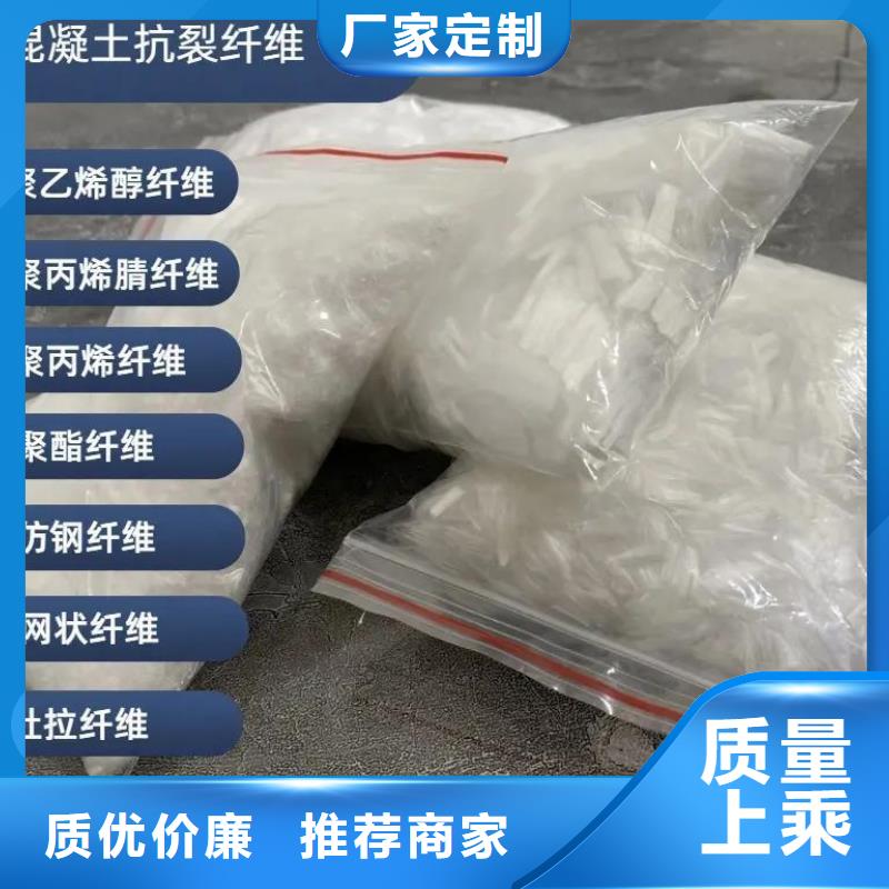 螺纹形增强纤维厂家电话号码团队