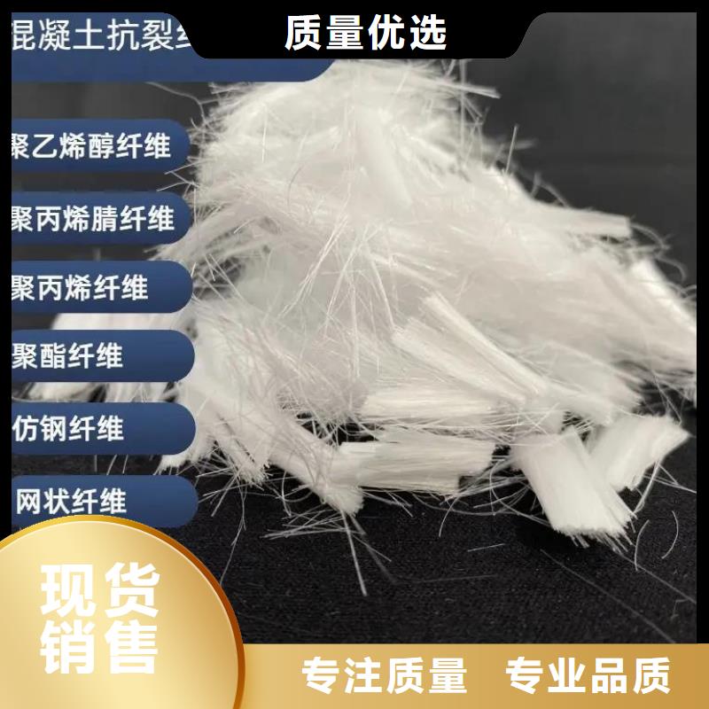 jk-6型螺旋形增强纤维购买公司