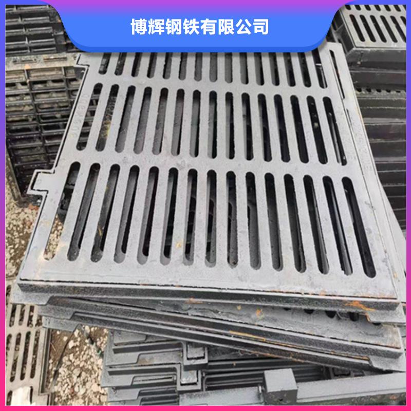 球墨铸铁篦子球墨铸铁双层篦子精致工艺