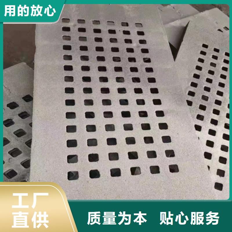 球墨铸铁篦子-球墨铸铁双层篦子大库存无缺货危机