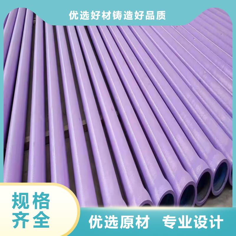 球墨铸铁管球墨铸铁沟盖板厂家现货供应
