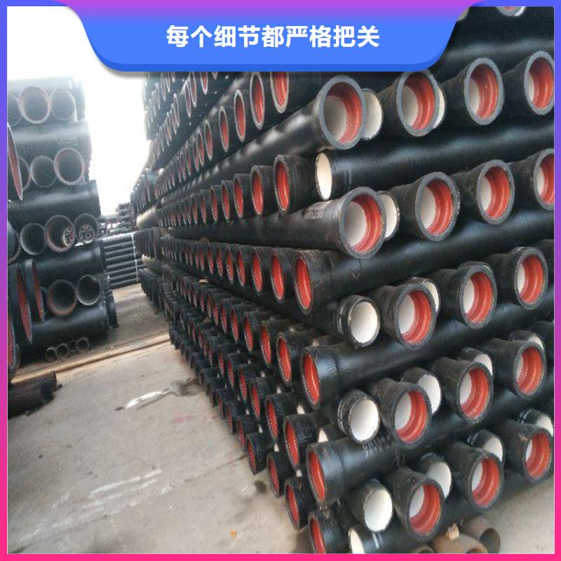 球墨铸铁管承插式横截沟盖板当地厂家值得信赖