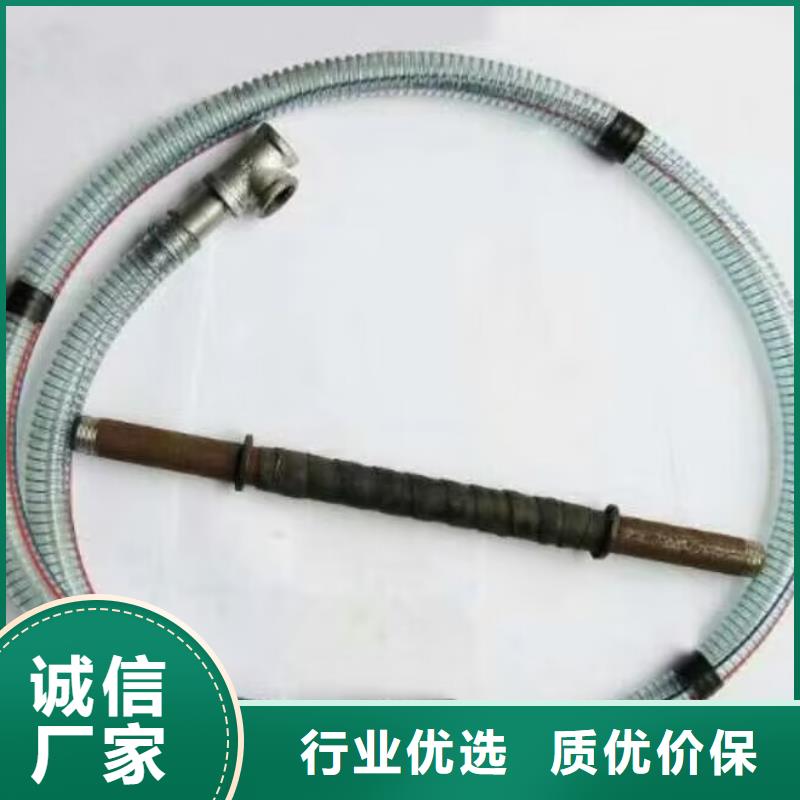 【注浆管,【30mm声测管】一站式厂家】