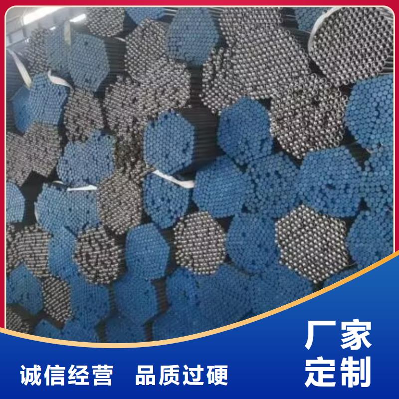 注浆管,【54mm声测管】严选用料