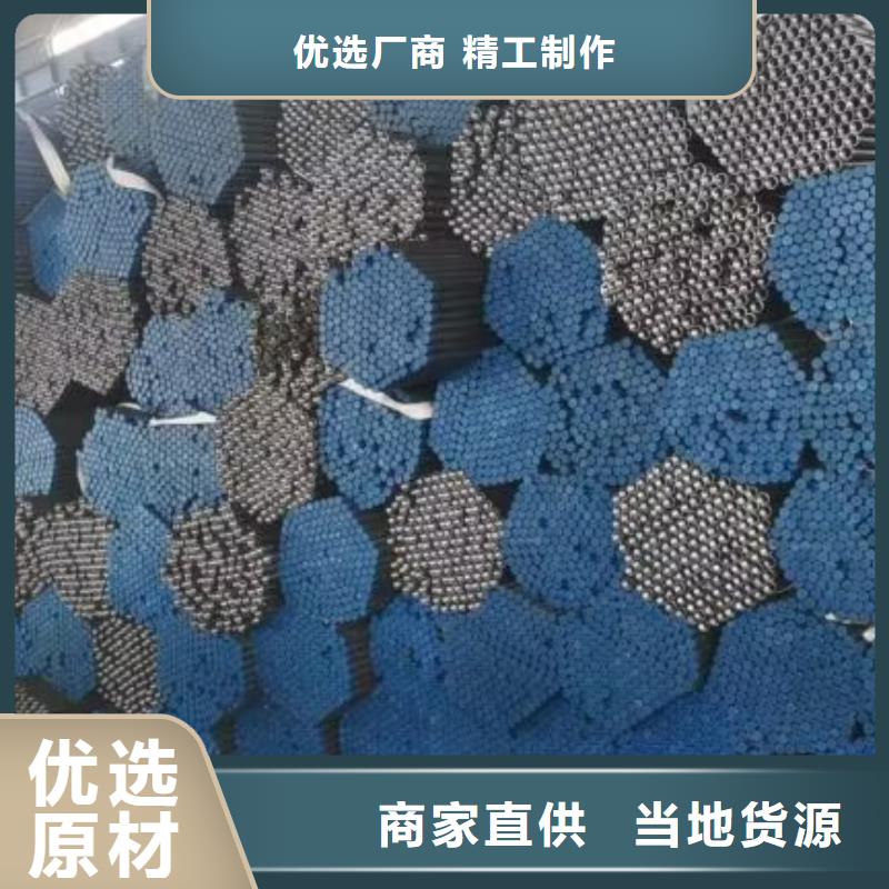 注浆管,【30mm声测管】好货直销