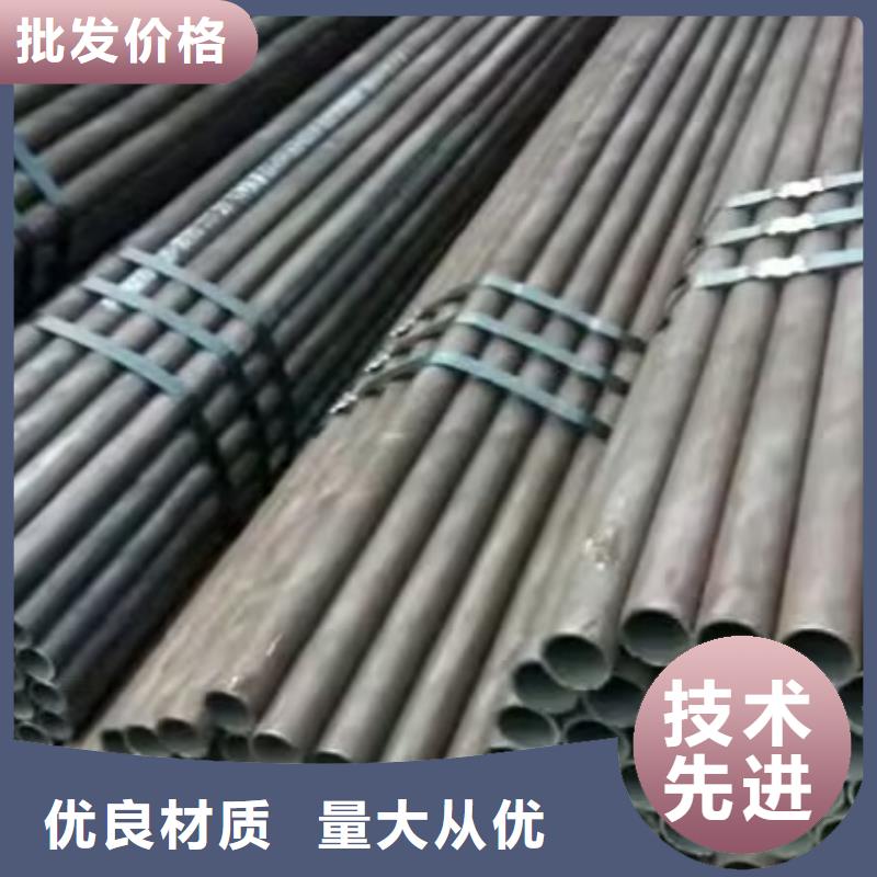 注浆管桥梁用检测管经销商