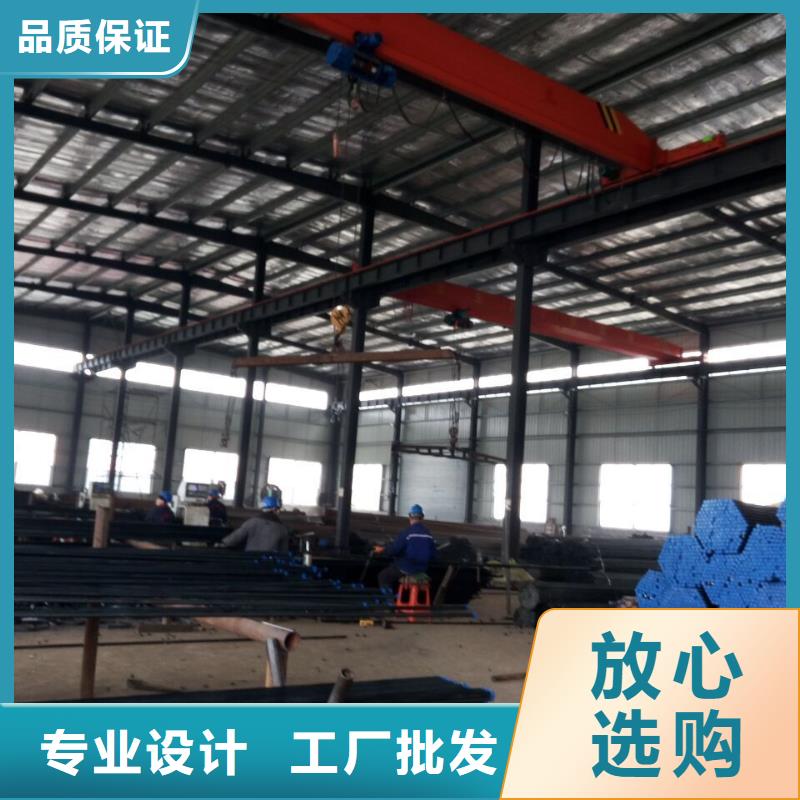注浆管【套筒声测管】使用方法