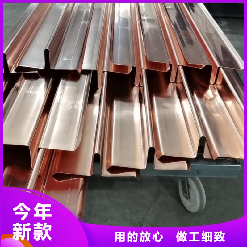 铜止水抗冲击塑料纤维满足您多种采购需求