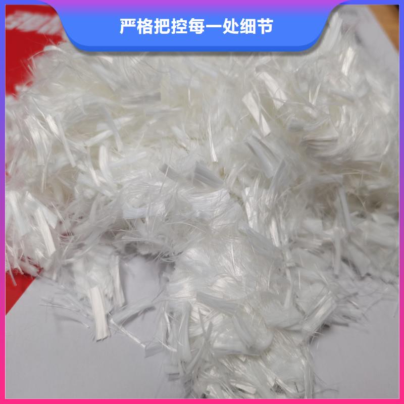 【纤维】止水紫铜片海量库存