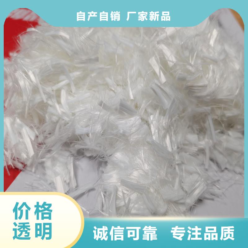 【纤维【灰白木质纤维】工厂认证】