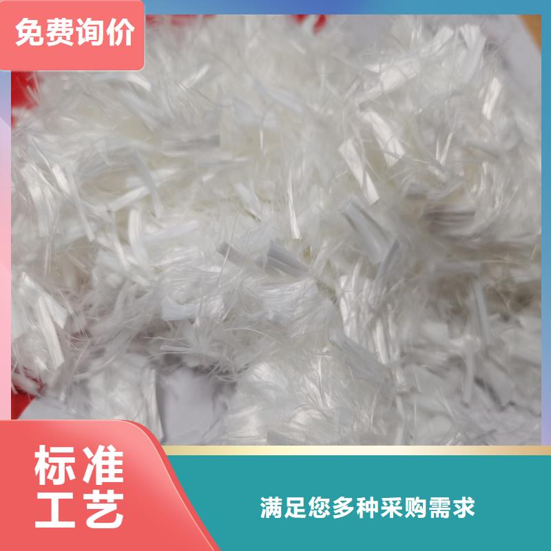 【纤维】沥青木板现货直供