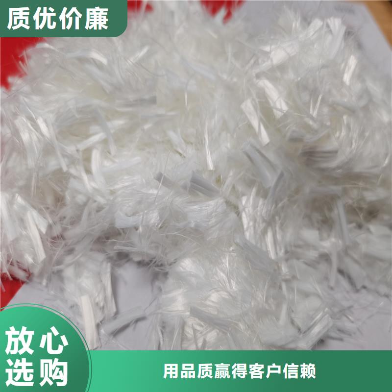 纤维【铜止水】实拍展现