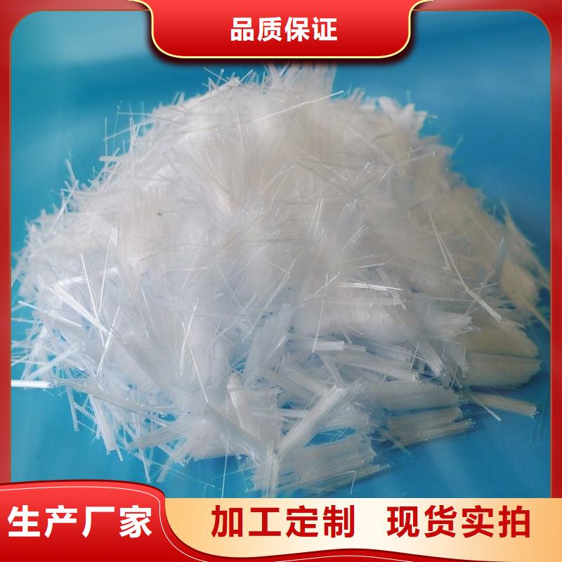 纤维-防腐纤维板值得信赖
