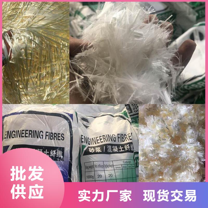 纤维_【PE塑料盲沟】精心打造