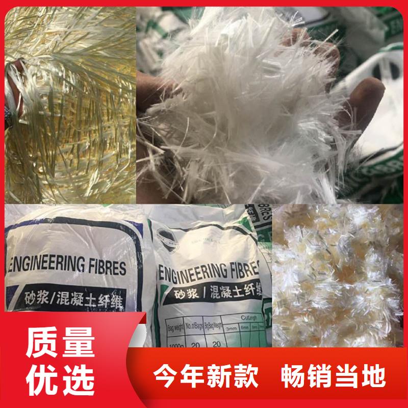 【纤维】,打孔波纹管闪电发货