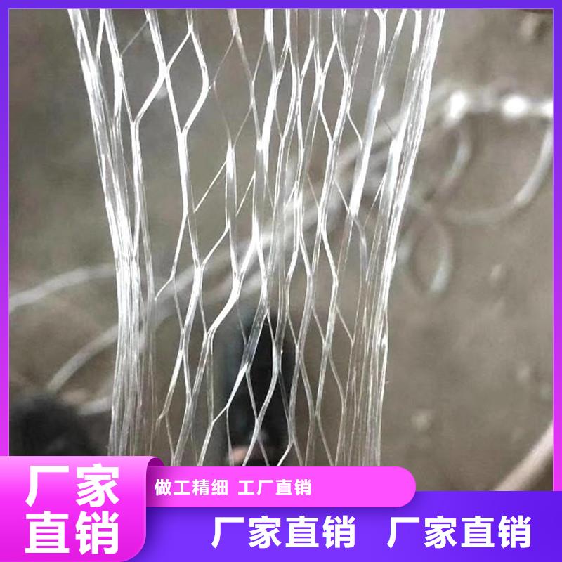 纤维抗裂腈纤维资质认证