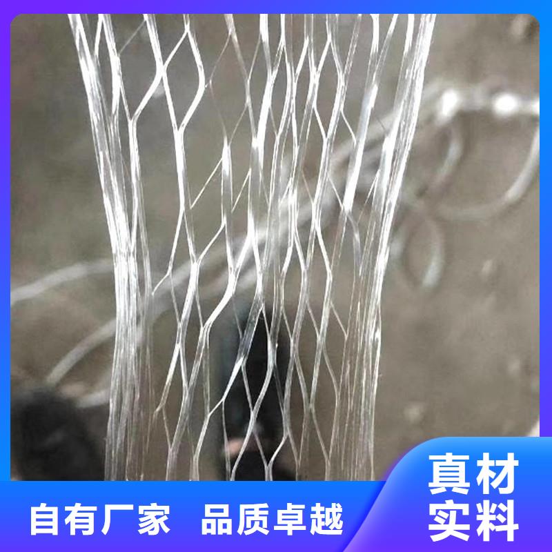 纤维灰白木质纤维按需设计