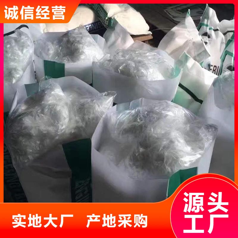 纤维止水紫铜片专注质量