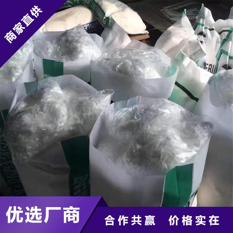 【纤维止水紫铜片标准工艺】