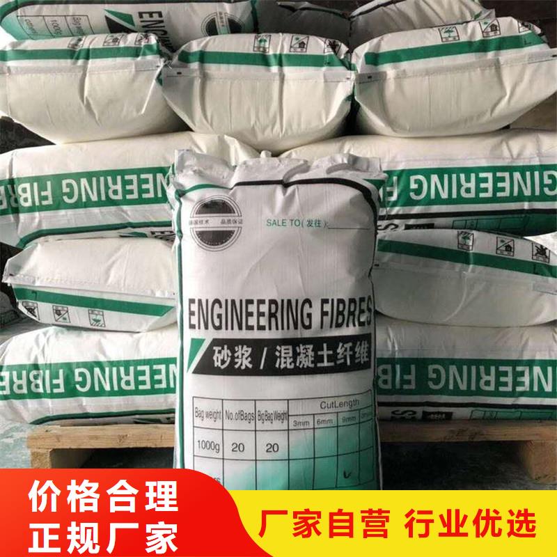纤维,软式透水管符合行业标准