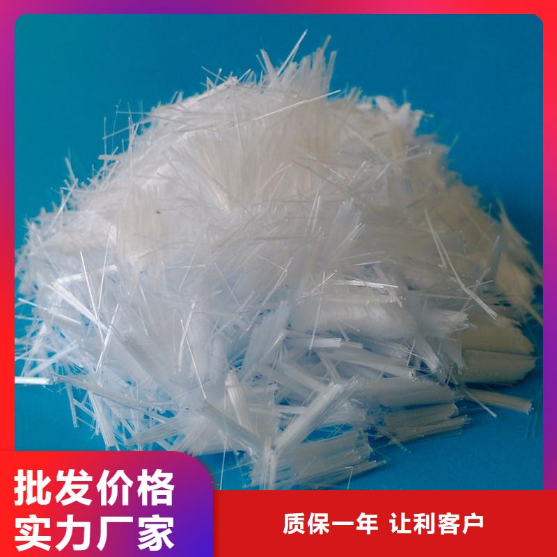 纤维工程耐拉纤维精挑细选好货