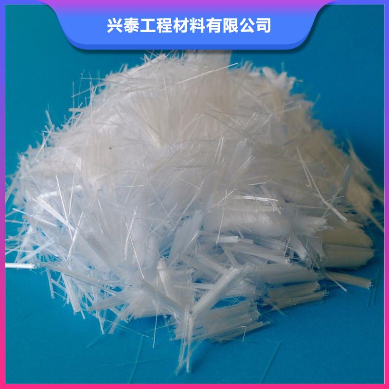 纤维塑料盲管现货满足大量采购