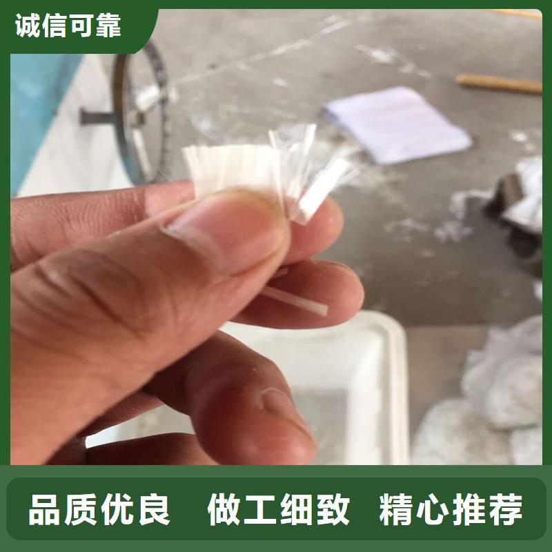 纤维止水紫铜片专业生产团队