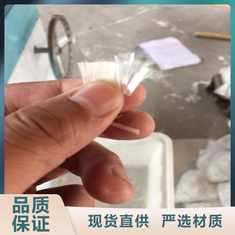 纤维止水紫铜片放心购