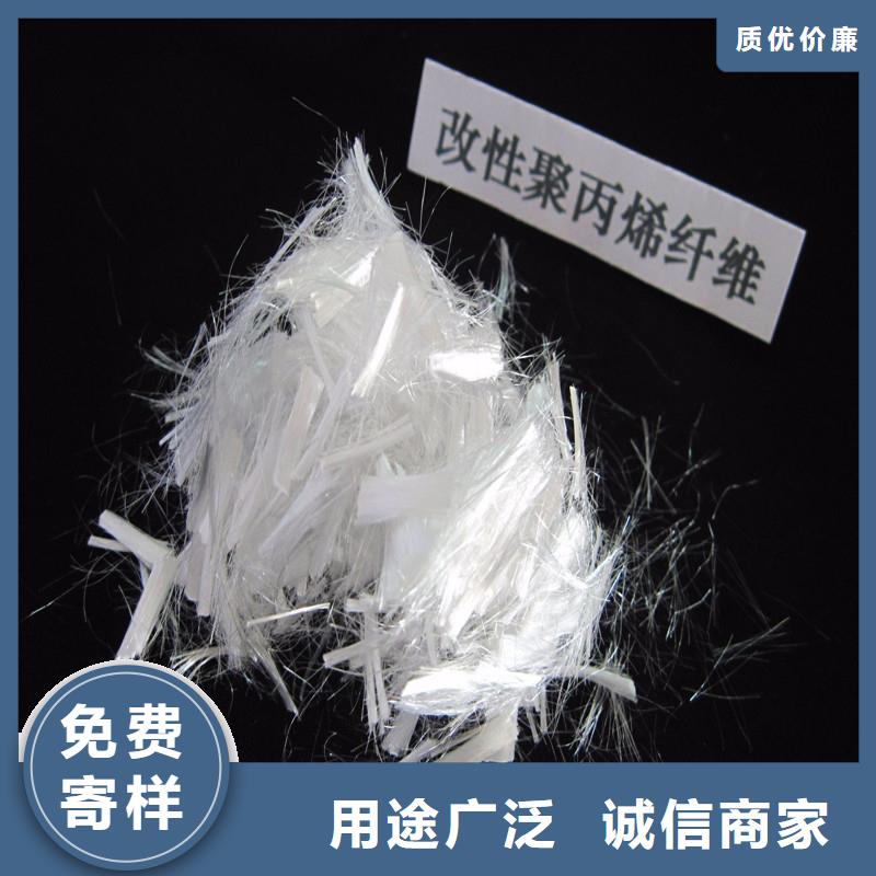 纤维工程耐拉纤维严谨工艺