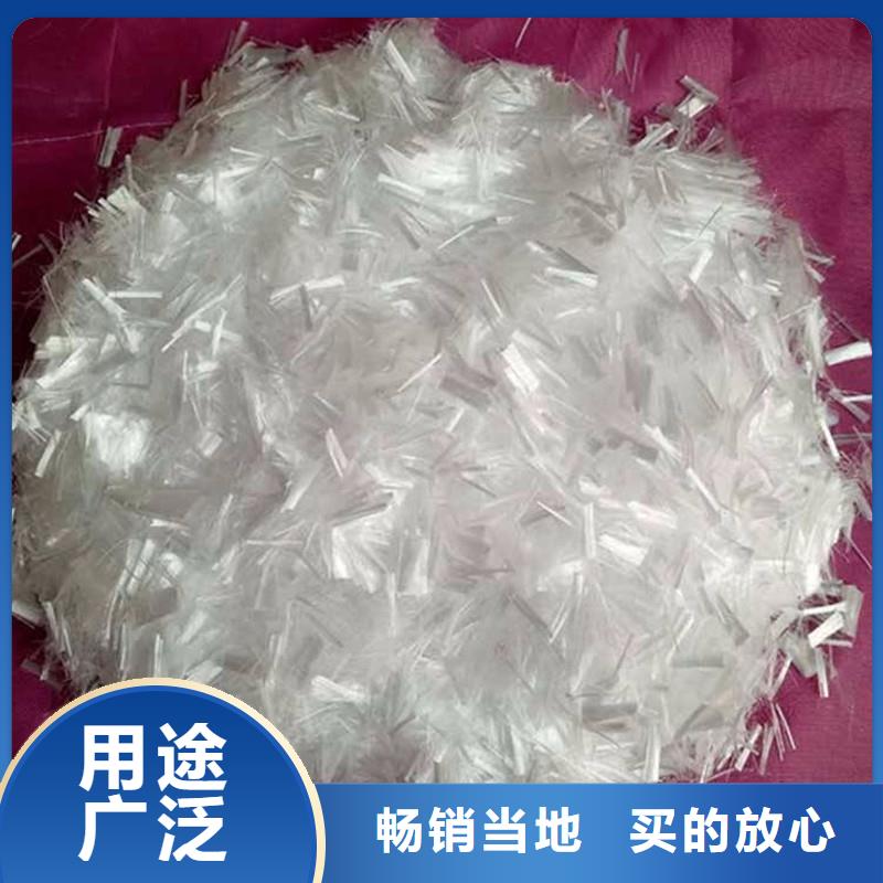 纤维沥青麻丝工艺精细质保长久