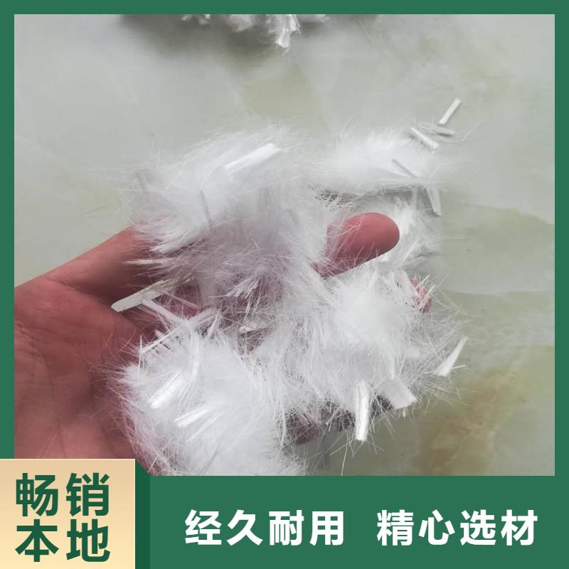 纤维止水紫铜片品质之选