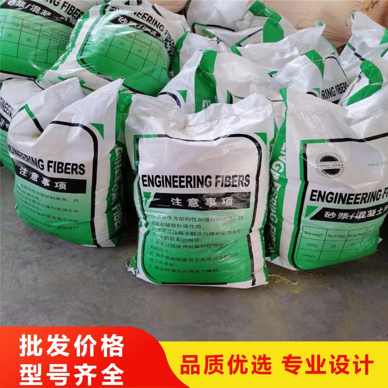 纤维T2M止水铜片现货销售
