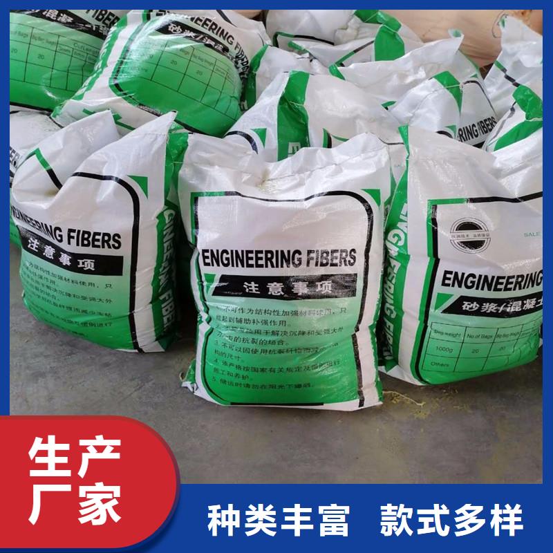 纤维止水紫铜片专注质量