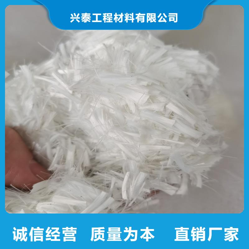 纤维弹簧半圆排水管库存齐全厂家直供