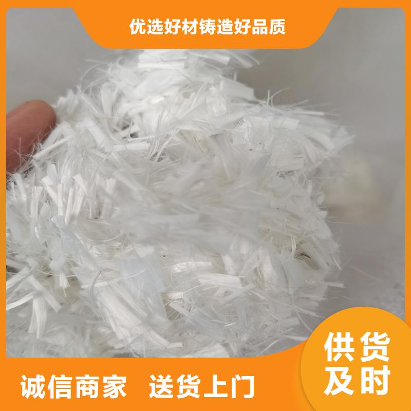 纤维保温砂浆工程专业品质