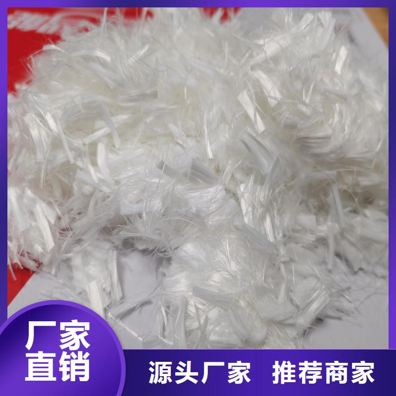纤维工程耐拉纤维严谨工艺